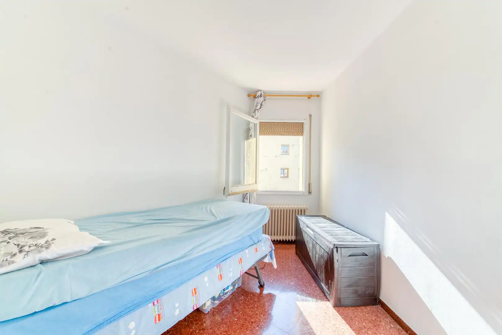 Flat for sale in Creu de la Mà