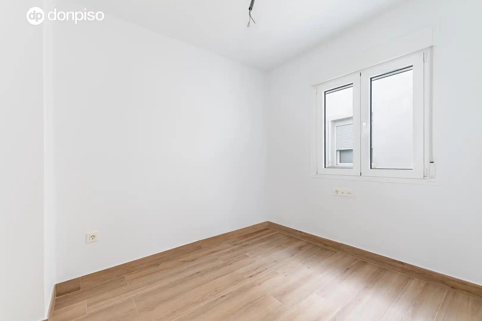 Habitación de Piso en venta en Málaga con Aire acondicionado y Calefacción