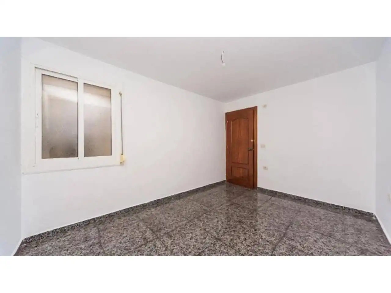 Außenansicht von Wohnung zum Verkauf in Badalona