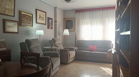 Foto 4 de Piso en venta en Santiago, Lorca