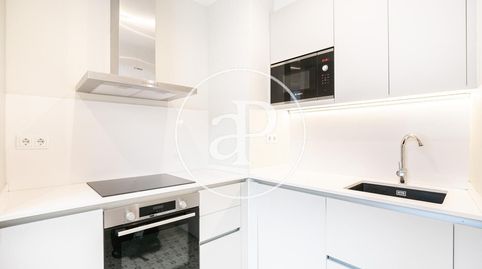 Foto 4 de Piso de alquiler en Carrer de la Palla, Barri Gòtic, Barcelona Capital