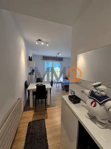 2-bedroom flat for sale in Sant Julià de Lòria · 46 of 60