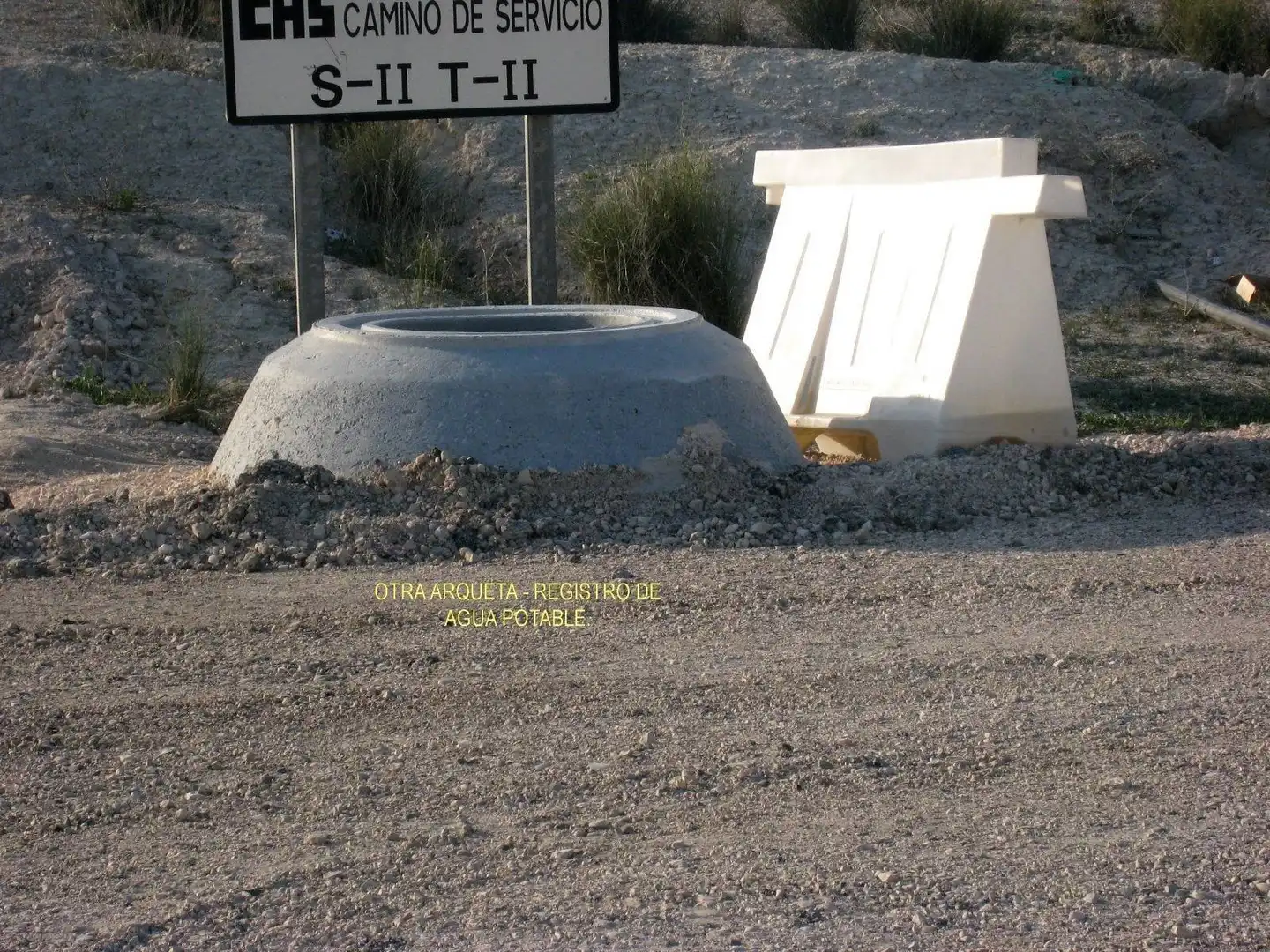 Grundstücke und Bauplätze zum Verkauf in Las Torres de Cotillas, imagen 20