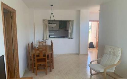 Flat for sale in Playa Honda - Playa Paraíso, Mar Menor de Cartagena – Cabo de Palos, Cartagena