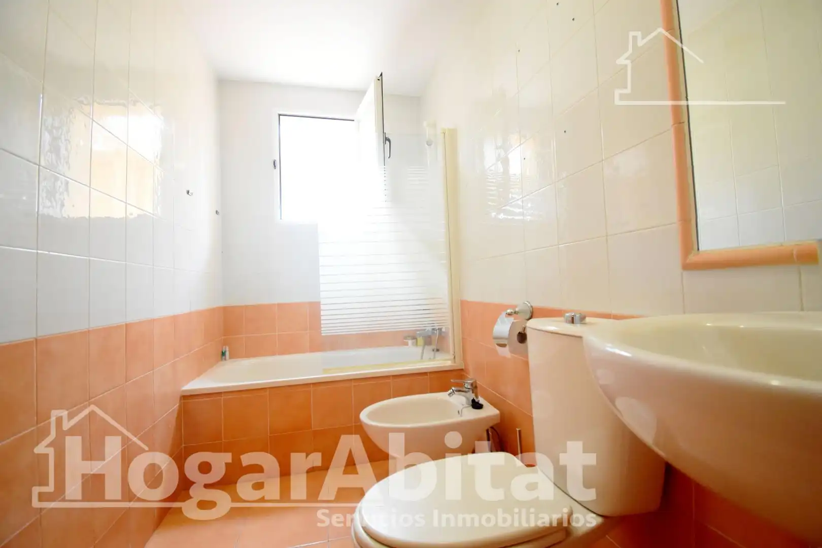 Penthouse mit Pool zum Verkauf in Calle Salze Desmai, imagen 33