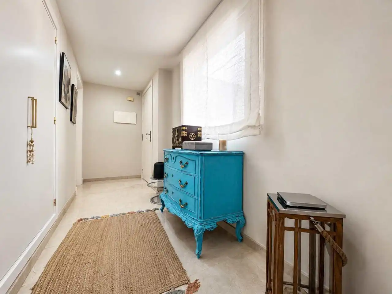 Ático en venta en Casares con Aire acondicionado, Calefacción y Terraza