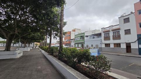 Photo 2 of Flat for sale in Tucumán, Tafira, Las Palmas de Gran Canaria