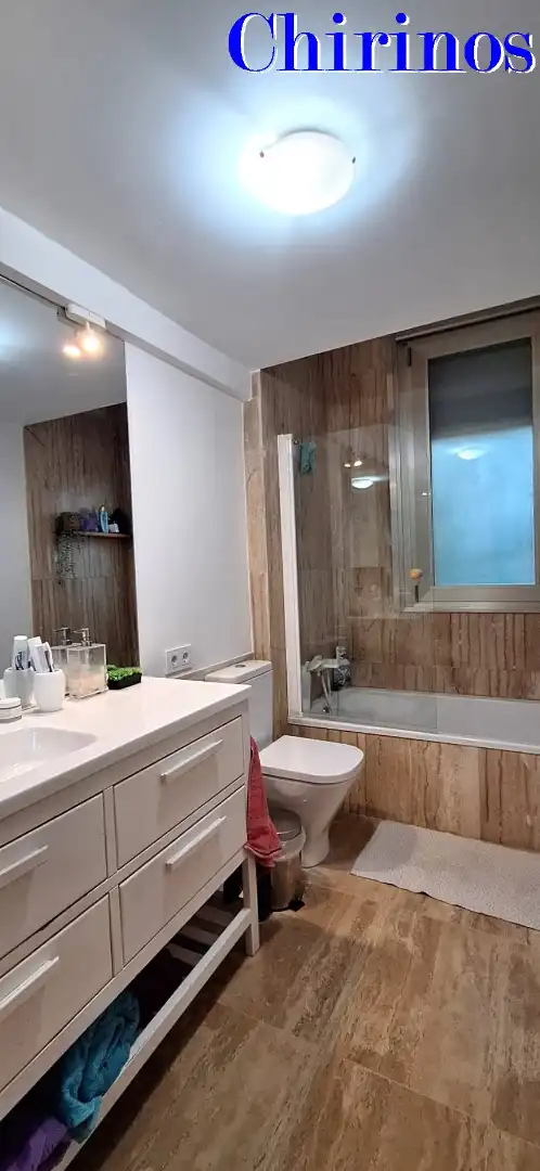 Villa avec piscine à vendre à Norte-Sierra, imagen 31