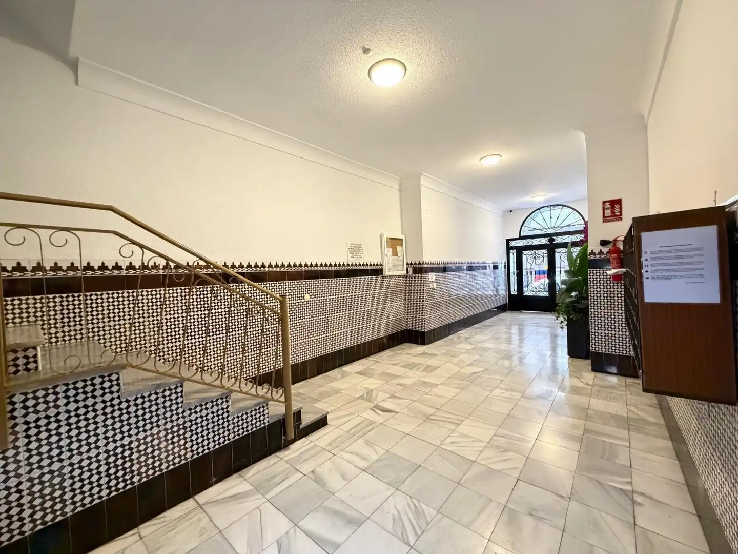 Apartamento con ascensor en venta en N/A, imagen 46