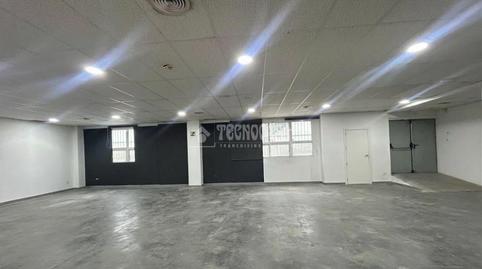 Foto 4 von Geschaftsraum zum Verkauf in Simancas,  Madrid Capital