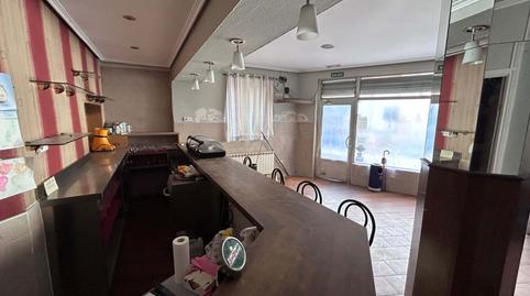 Photo 2 of Premises for sale in San Esteban, León Capital