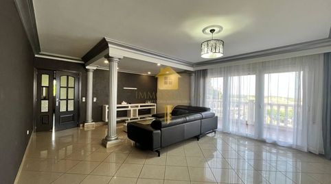 Foto 2 de Casa o chalet en venta en Carrer Tramuntana, Sant Miquel de Fluvià, Girona