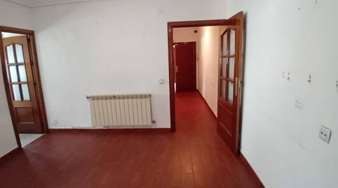 Photo 2 of Flat for sale in Tres Olivos - Valverde, Madrid