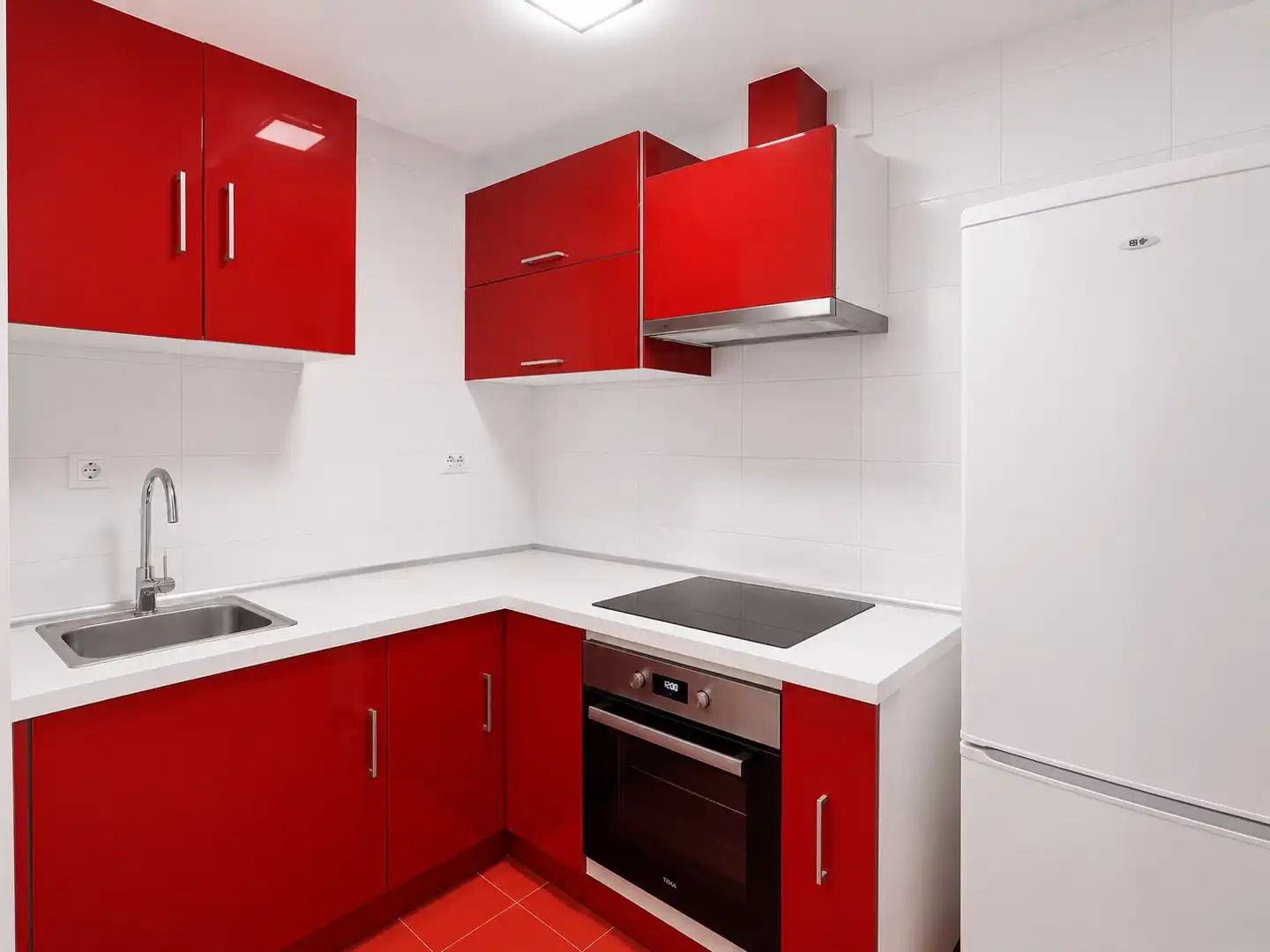 Appartement à vendre à Latina, imagen 8