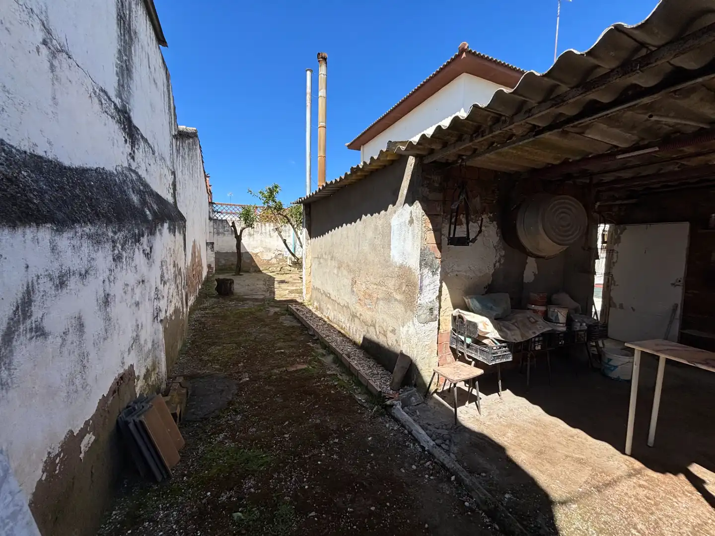 Xalet en venda a Andújar, imagen 37