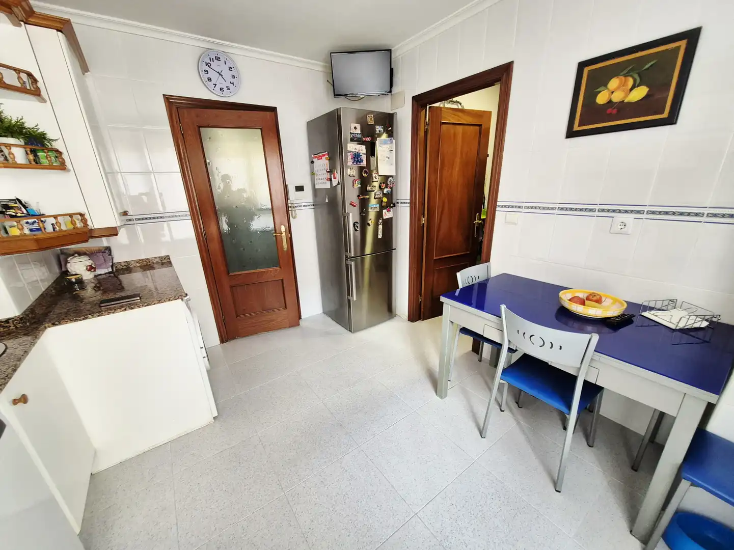 Pis amb ascensor en venda a Centro, imagen 5