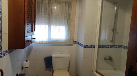 Foto 4 de Finca rústica en venta en Villanueva de la Serena, Badajoz