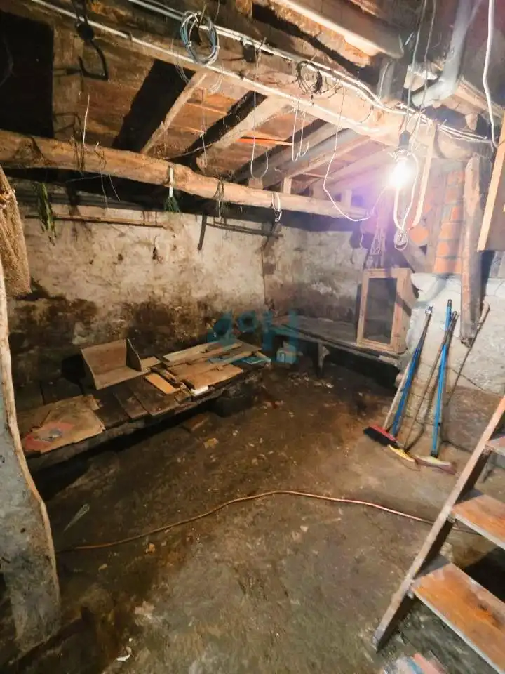 Casa con balcón en venta en Allariz, imagen 50