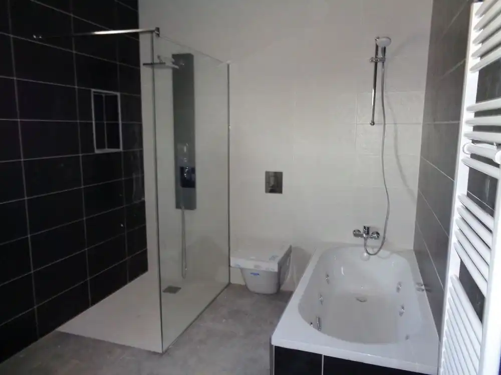 Maison à vendre à El Pinós / Pinoso, imagen 17