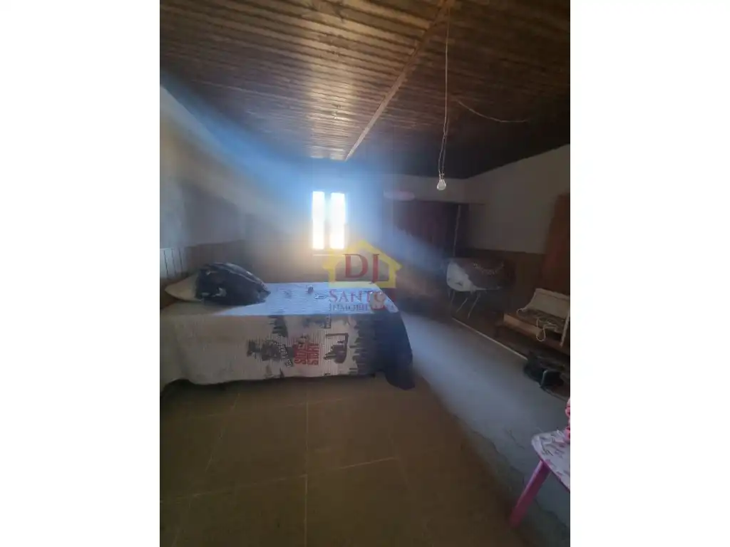 Casa o chalet en venta en Las Veguillas  con Jardín privado