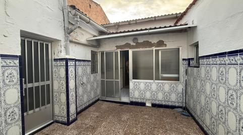 Foto 2 de Casa o xalet en venda a Casco Antiguo, Cáceres