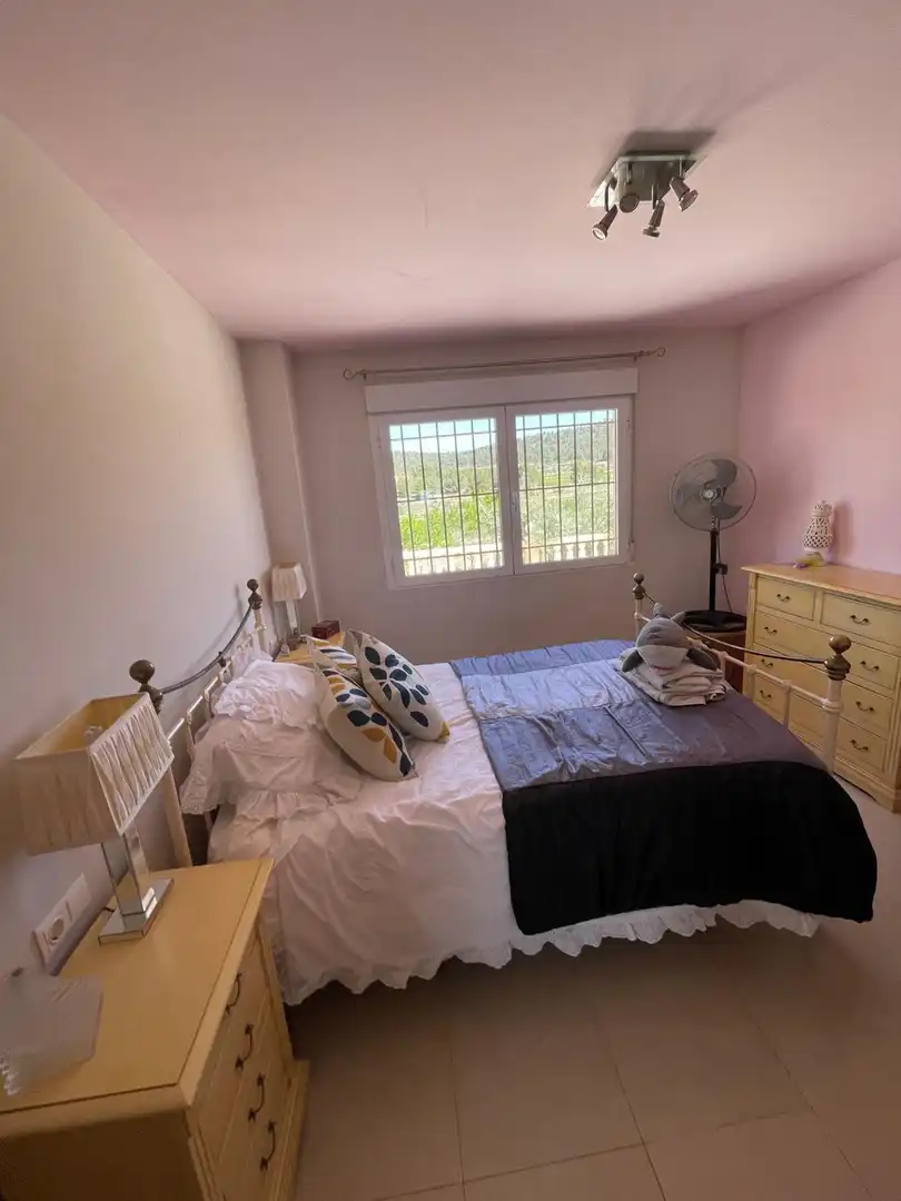 Casa en venda a El Pinós / Pinoso, imagen 37