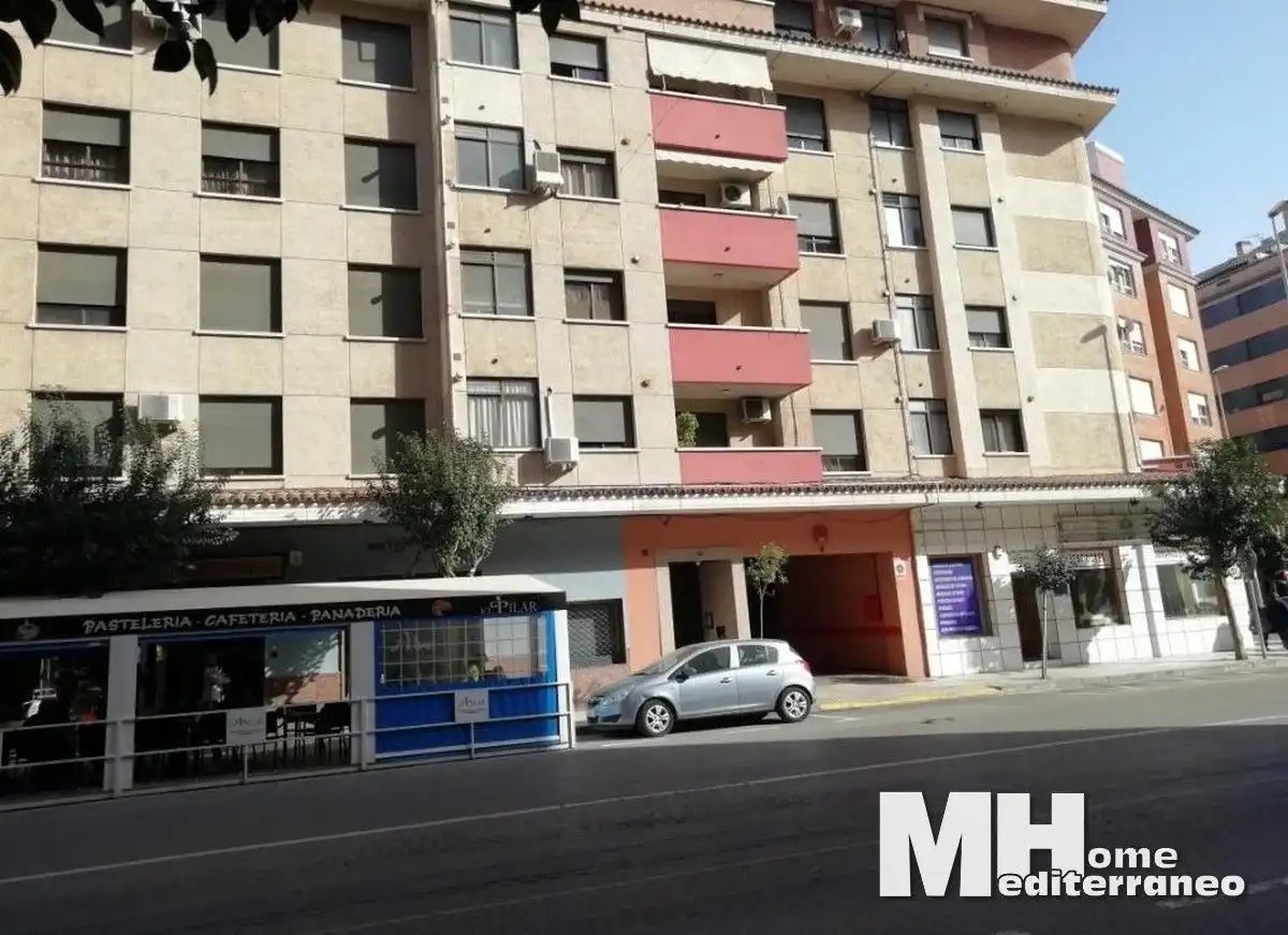 Individual for sale in RIU EBRE 13