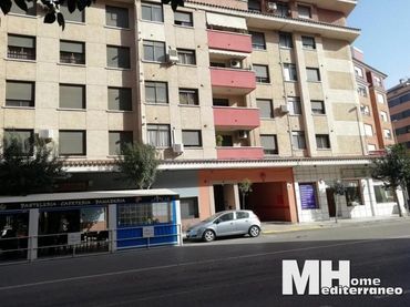Individual for sale in RIU EBRE 13