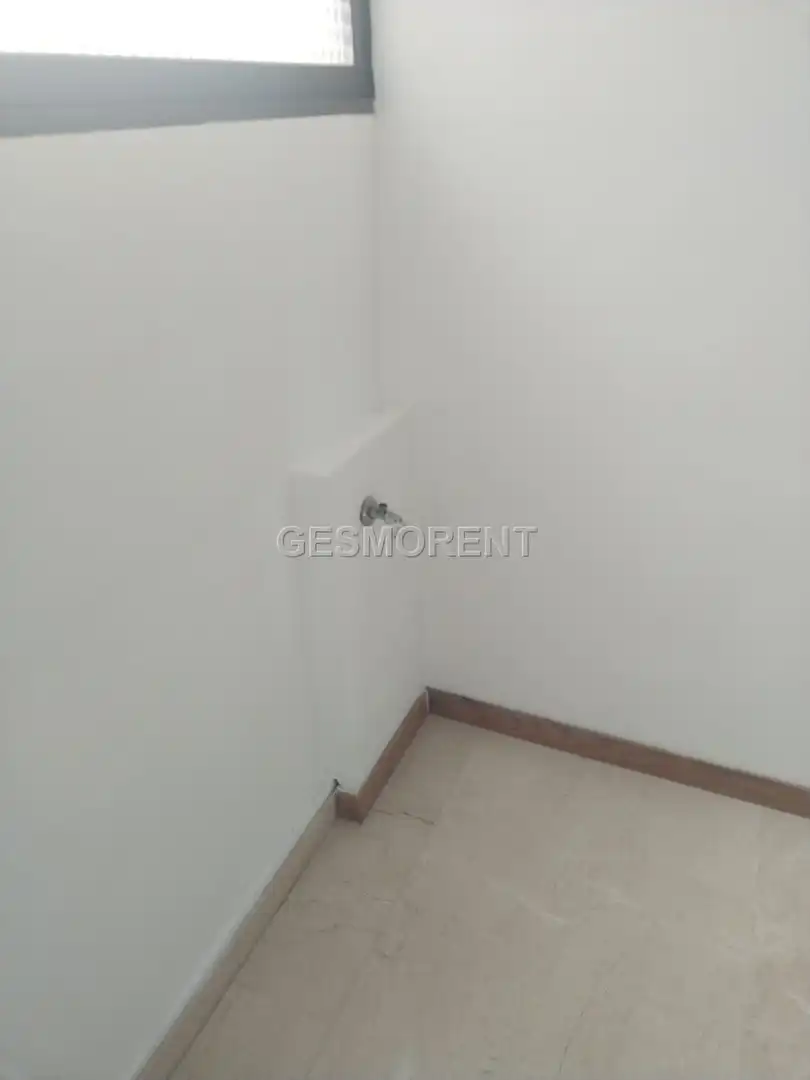 Oficina de alquiler en Palma de Mallorca, Illes Balears