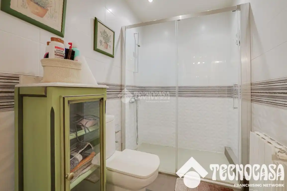 Piso en venta en Centre - Nucli Antic, imagen 16