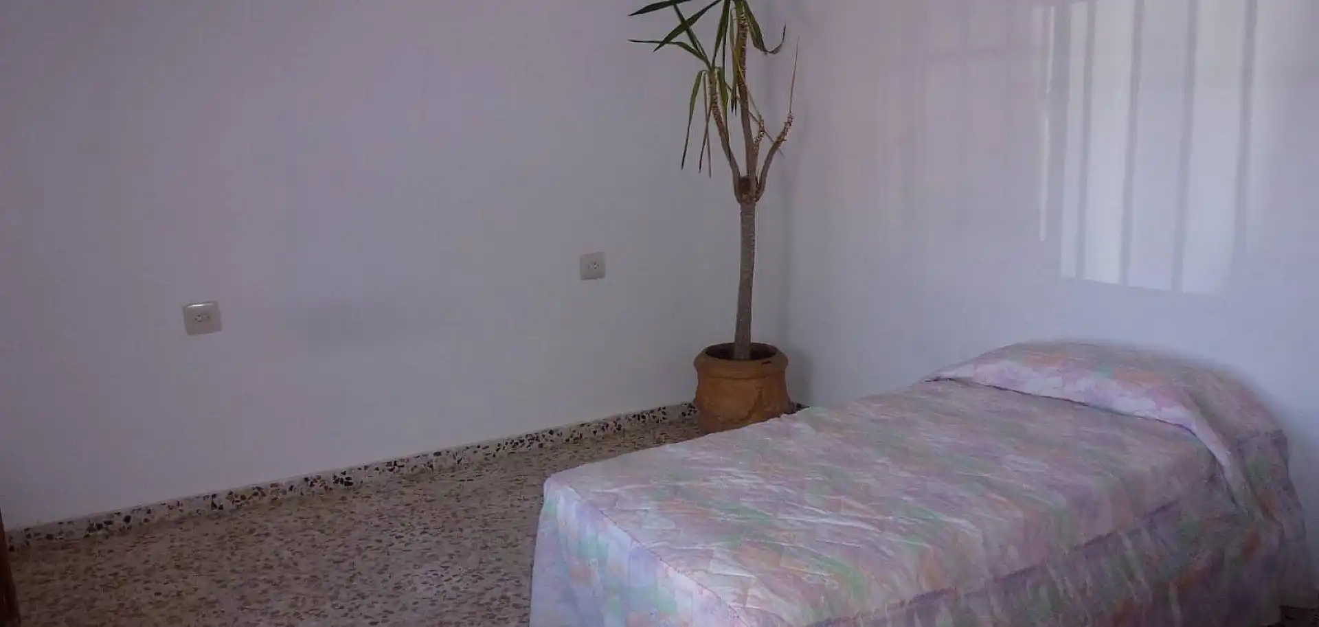 Casa rustica in vendita a Hondón de las Nieves / El Fondó de les Neus, imagen 17