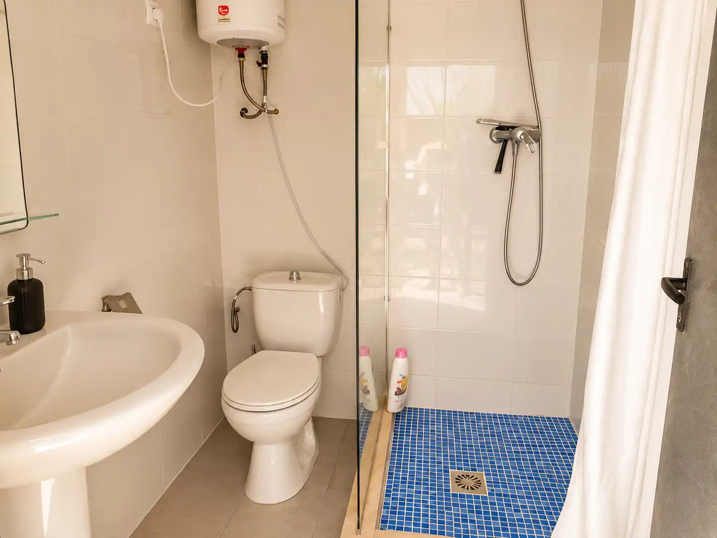 House with pool for sale in Montroi / Montroy, imagen 31