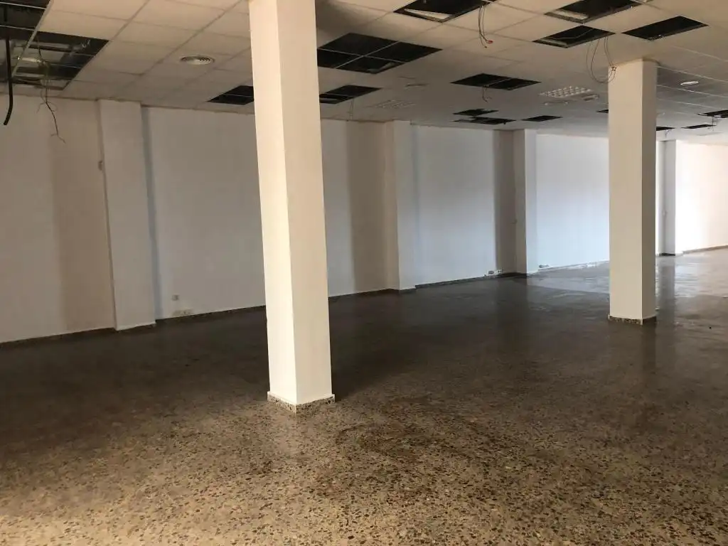 Apartments for sale in Agost, Alicante