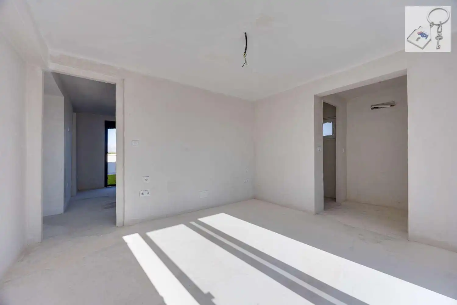 Maison rustique avec piscine à vendre à N/A, imagen 65
