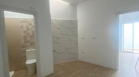 Photo 2 of House or chalet for sale in Coín, Málaga