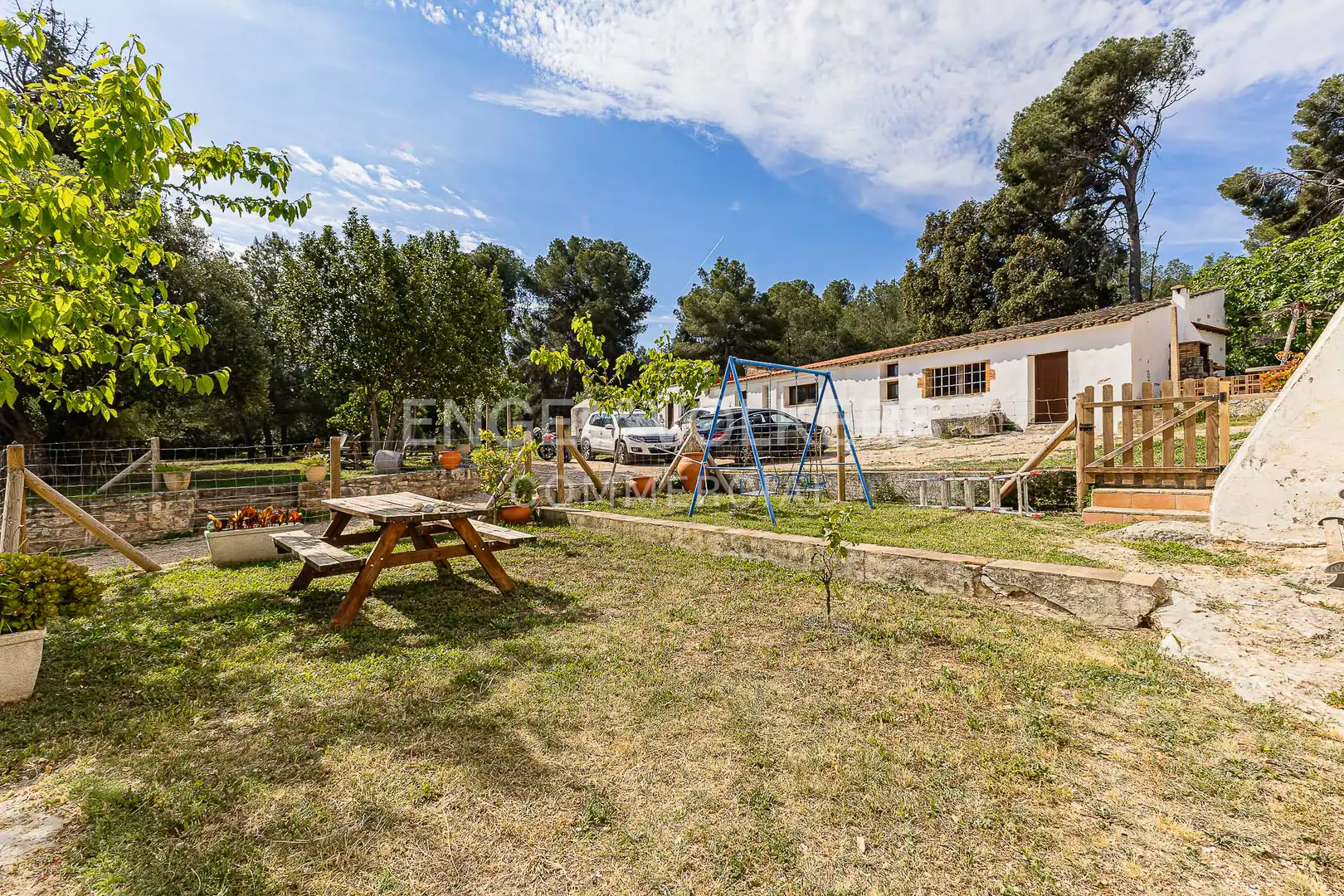 Hotel for sale in Centre, imagen 66