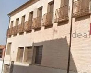 Edifici en venda a Lominchar