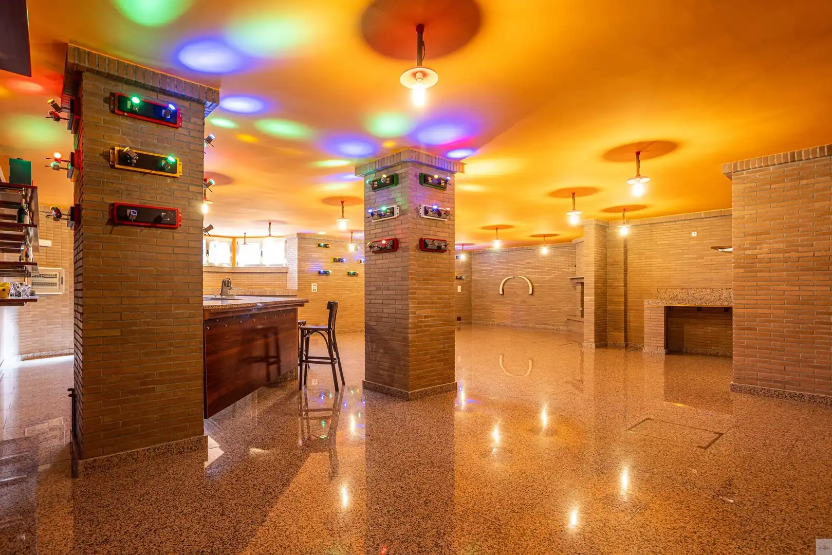 Casa o chalet en venta en El Escorial con Aire acondicionado, Calefacción y Terraza