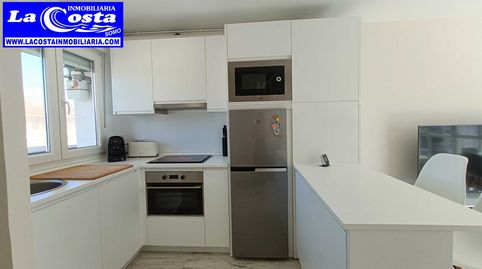 Foto 4 de Dúplex en venta en Calle Isla de Mouro, Somo, Ribamontán al Mar