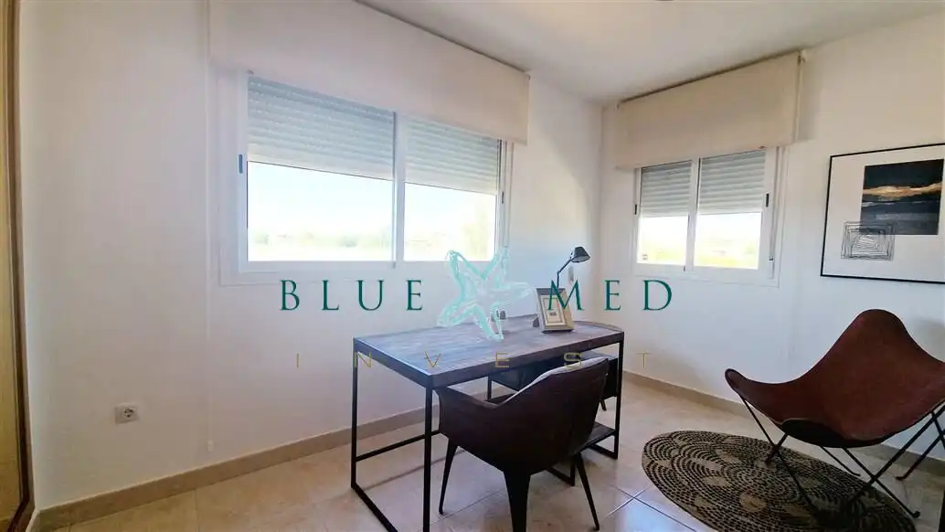 Villa avec jardin à vendre à Pedanías Centro, imagen 15