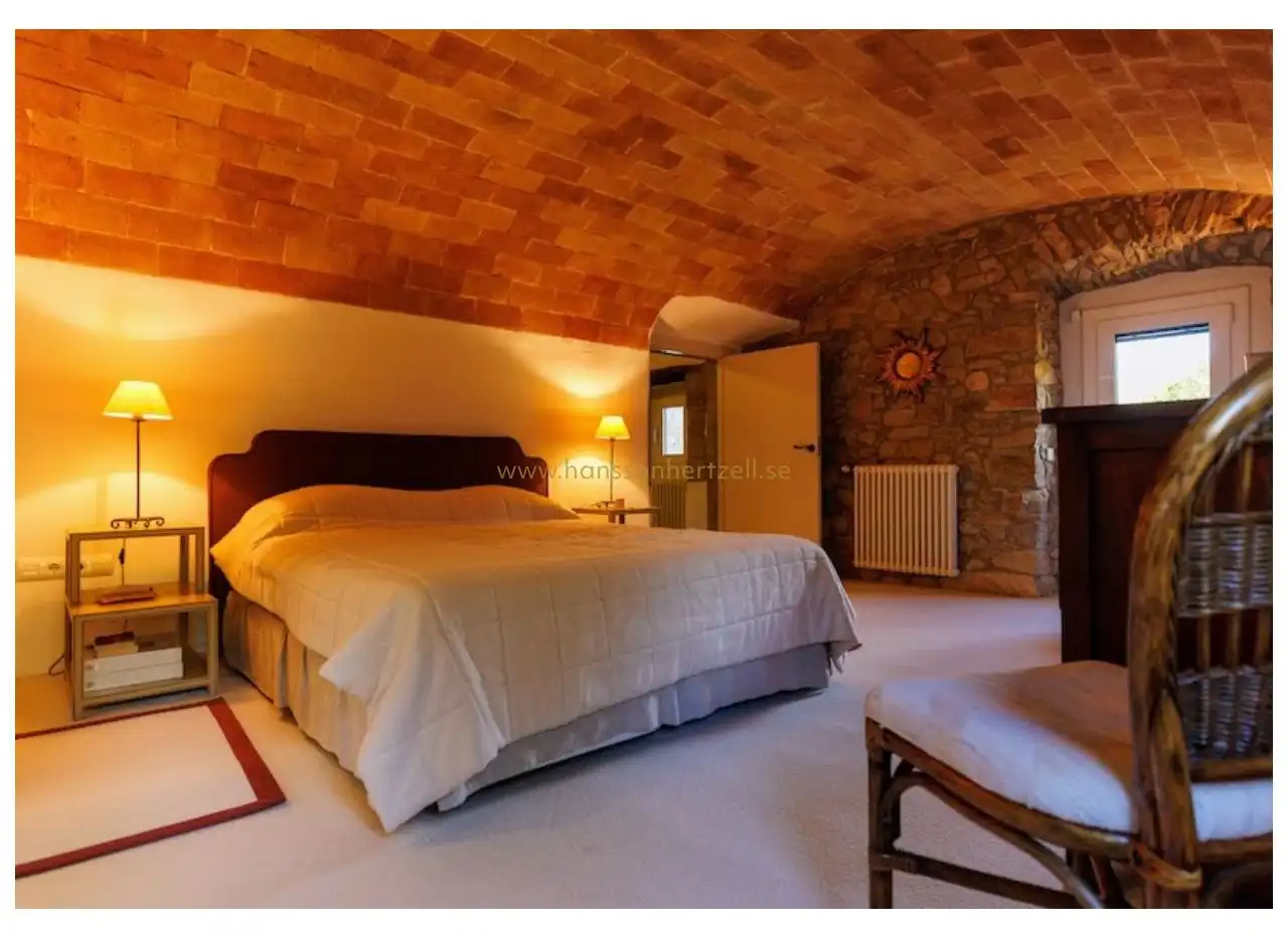 Apartament en venda a Eixample Nord, imagen 9