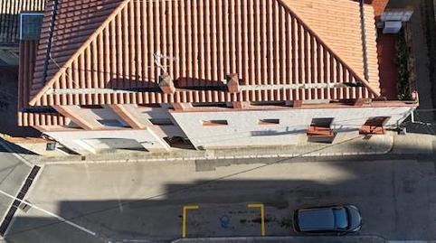 Foto 4 de Casa adosada en venta en Poeta Maragall, Banyeres del Penedès, Tarragona