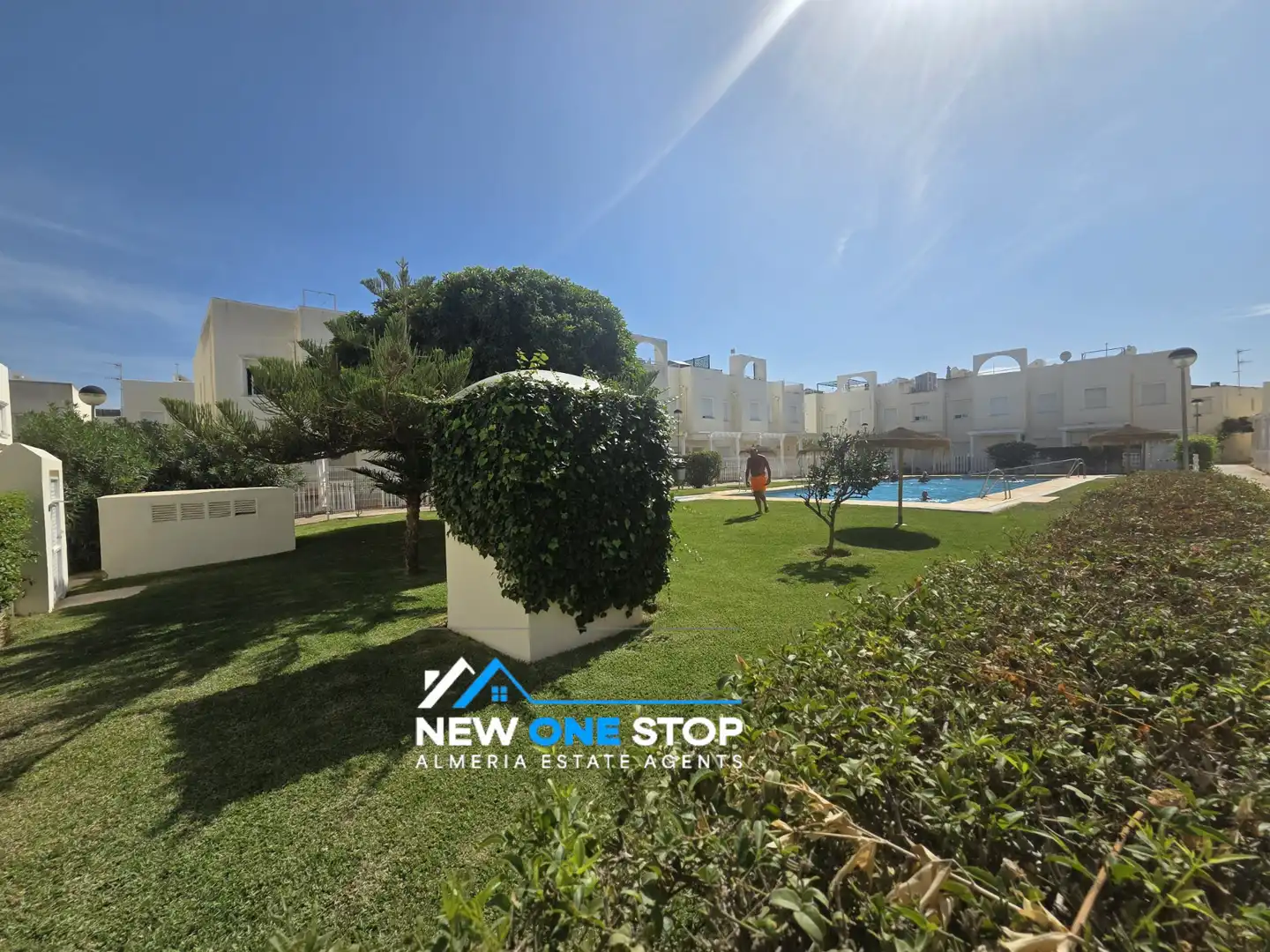 Adosado con terraza en venta en Calle Nuñez de Balboa 2, imagen 4