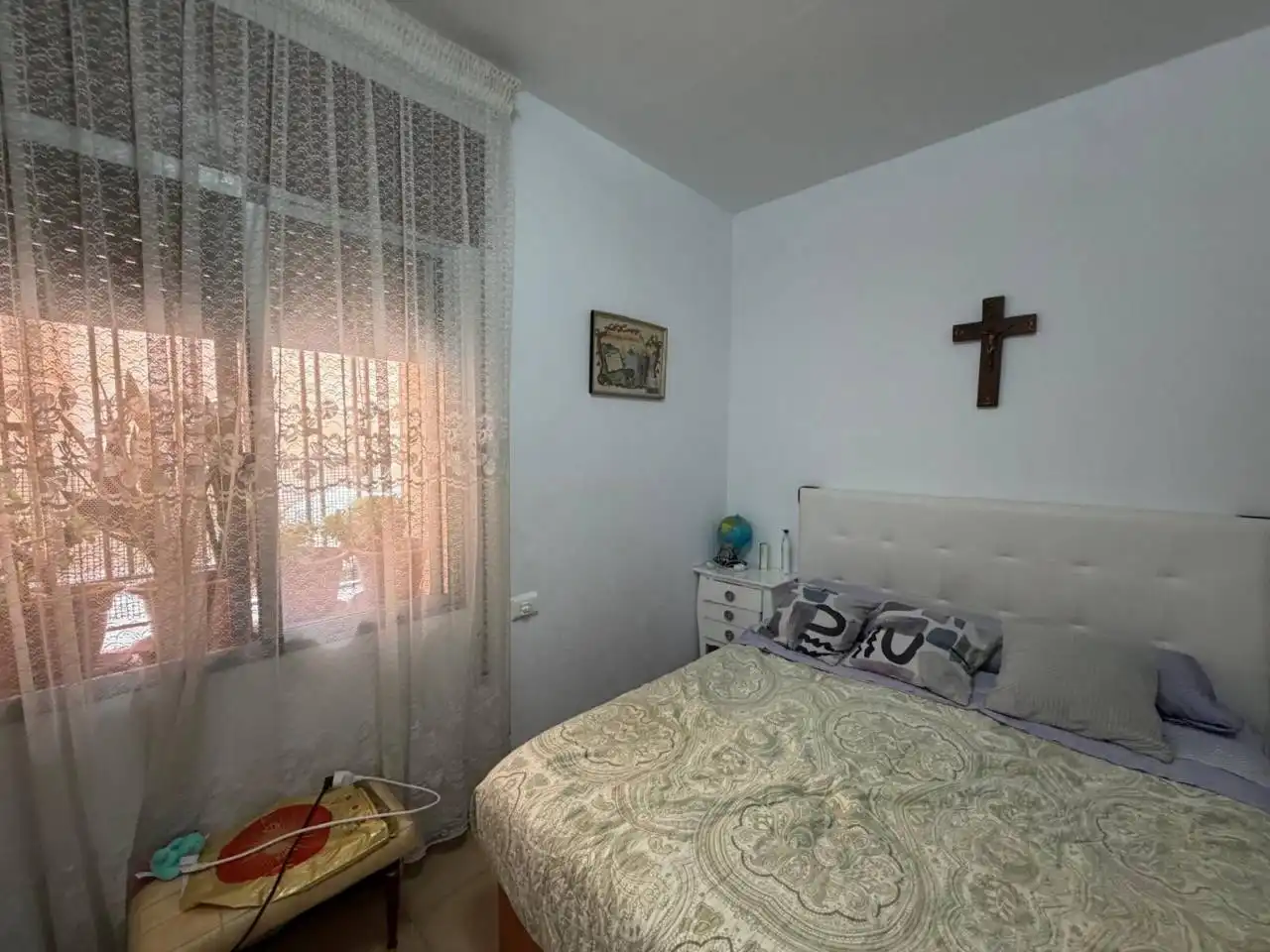 Wohnung zum Verkauf in Calle San Vicente, imagen 8