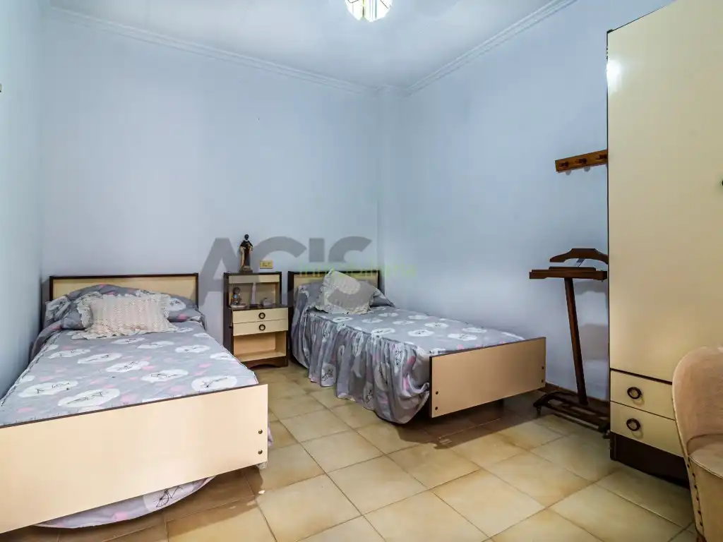 Casa amb terrassa en venda a Av. Antonio Almela, imagen 8
