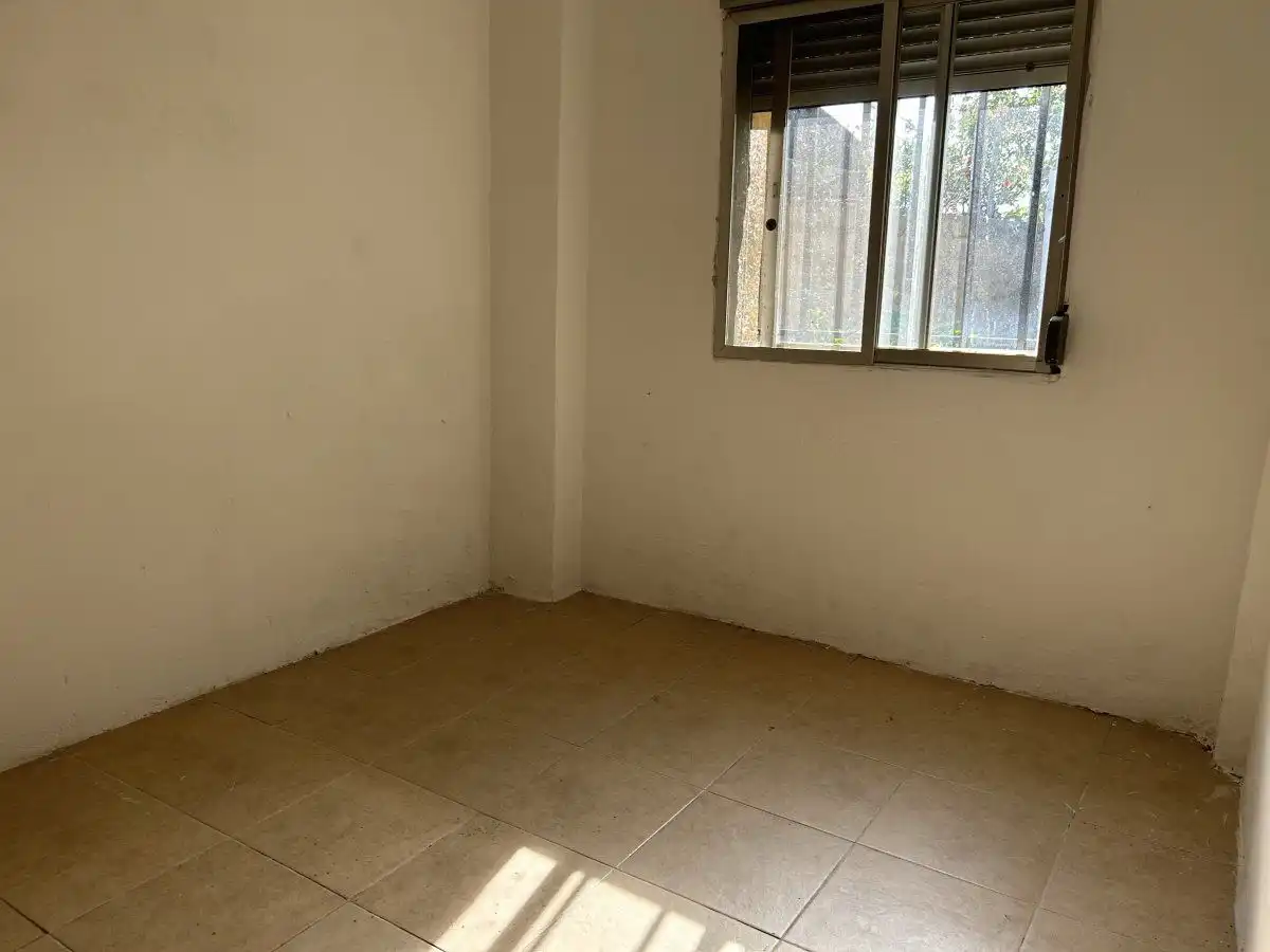 Haus oder Chalet zum Verkauf in Castellón de la Plana / Castelló de la Plana mit Privatgarten, Abstellraum und Schwimmbad
