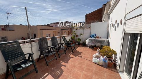 Foto 2 de Piso en venta en Vilapicina, Vilapicina i la Torre Llobeta, Barcelona Capital