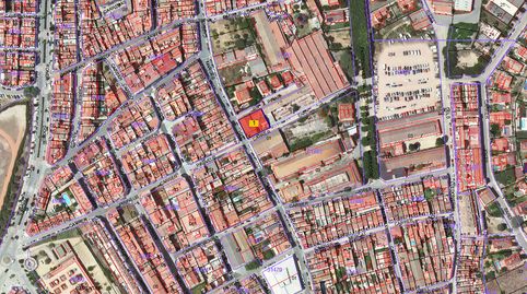 Foto 2 de Apartament en venda a Riera del Pinar, 16 y, -1, Canet de Mar, Barcelona