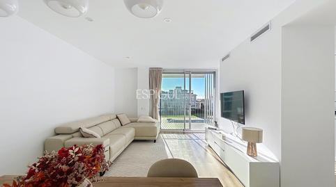 Photo 5 of Flat for sale in Salvador Espriu, Califòrnia - Santa Madrona, Barcelona