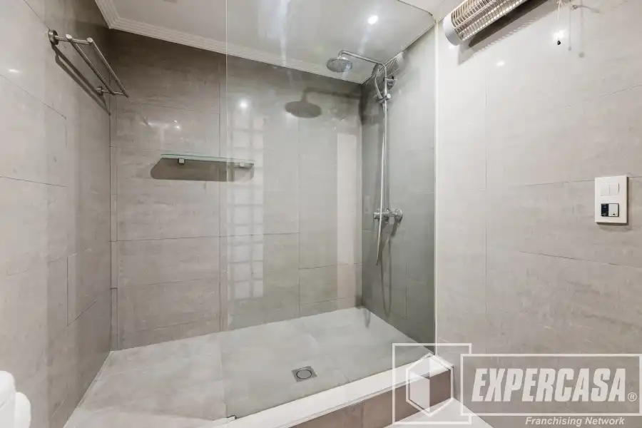 Attique avec ascenseur à vendre à Massanassa, imagen 10